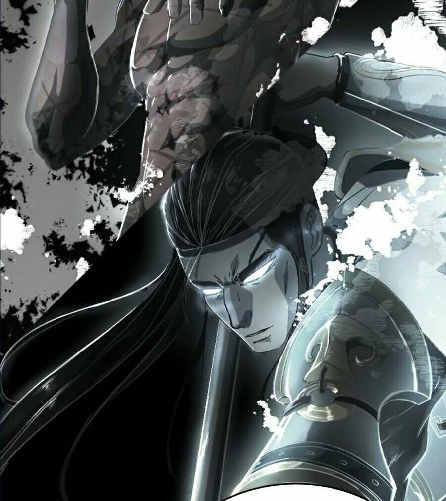 Cậu Bé Của Thần Chết - Chapter 114 - Page 77