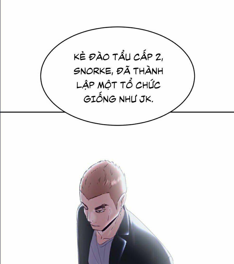 Cậu Bé Của Thần Chết - Chapter 114 - Page 82