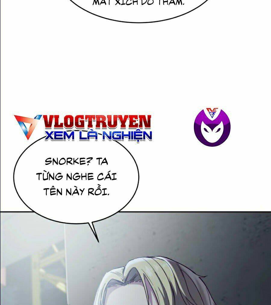 Cậu Bé Của Thần Chết - Chapter 114 - Page 84