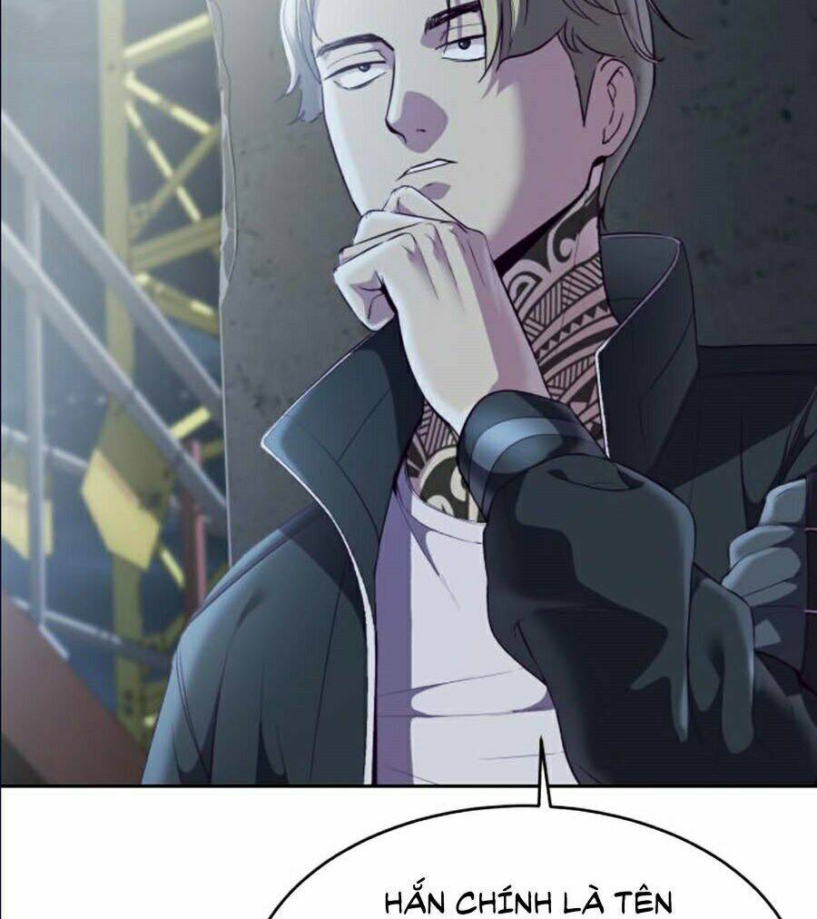 Cậu Bé Của Thần Chết - Chapter 114 - Page 85