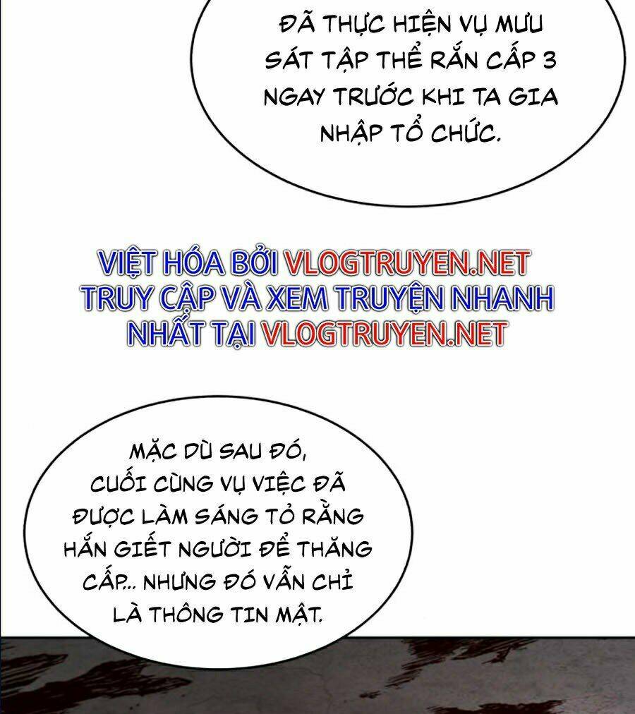 Cậu Bé Của Thần Chết - Chapter 114 - Page 86