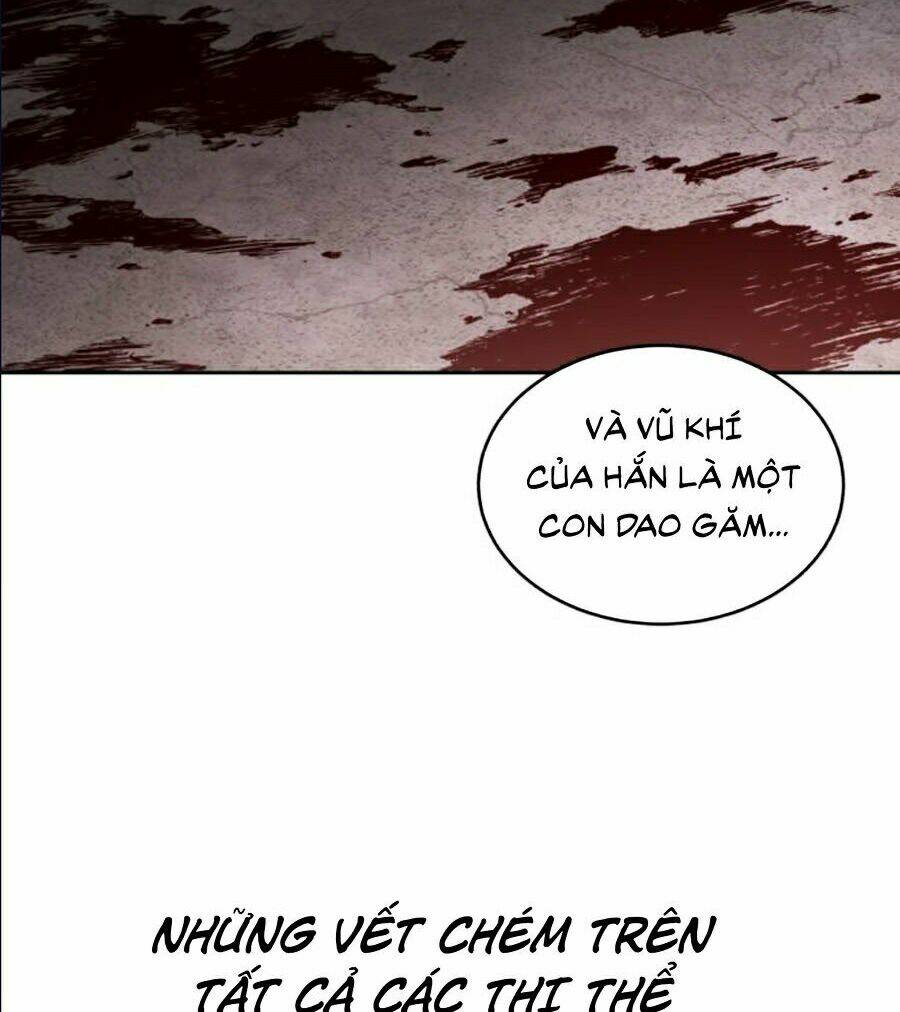 Cậu Bé Của Thần Chết - Chapter 114 - Page 87