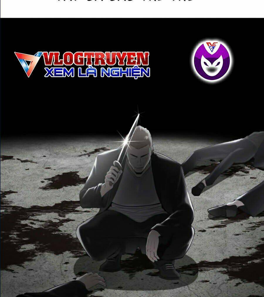 Cậu Bé Của Thần Chết - Chapter 114 - Page 88