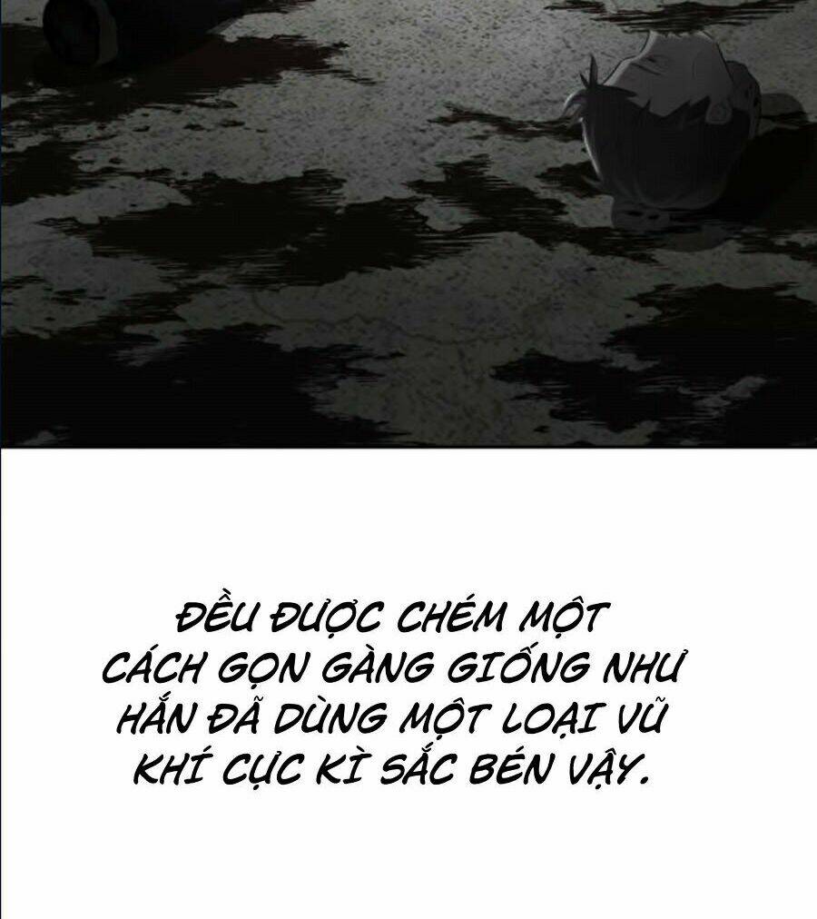 Cậu Bé Của Thần Chết - Chapter 114 - Page 89