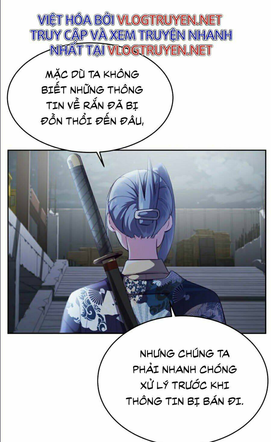 Cậu Bé Của Thần Chết - Chapter 114 - Page 90