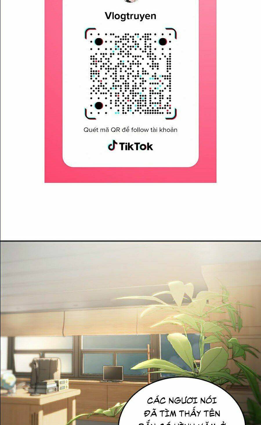 Cậu Bé Của Thần Chết - Chapter 114 - Page 95