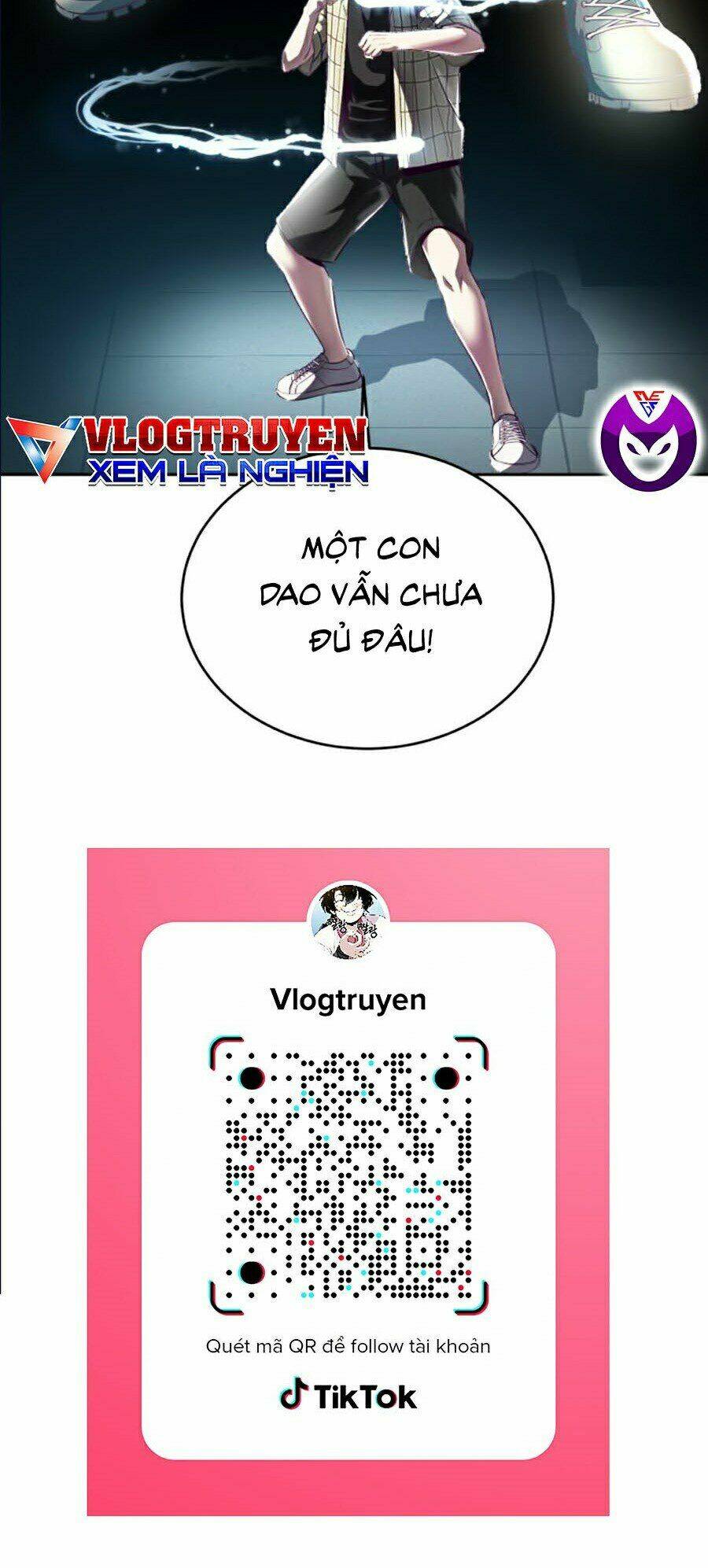 Cậu Bé Của Thần Chết - Chapter 115 - Page 9