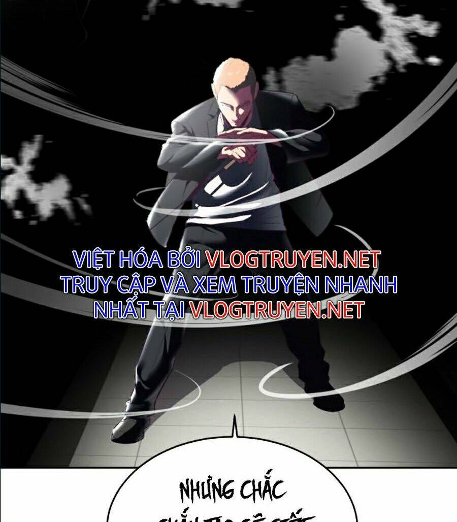 Cậu Bé Của Thần Chết - Chapter 115 - Page 99