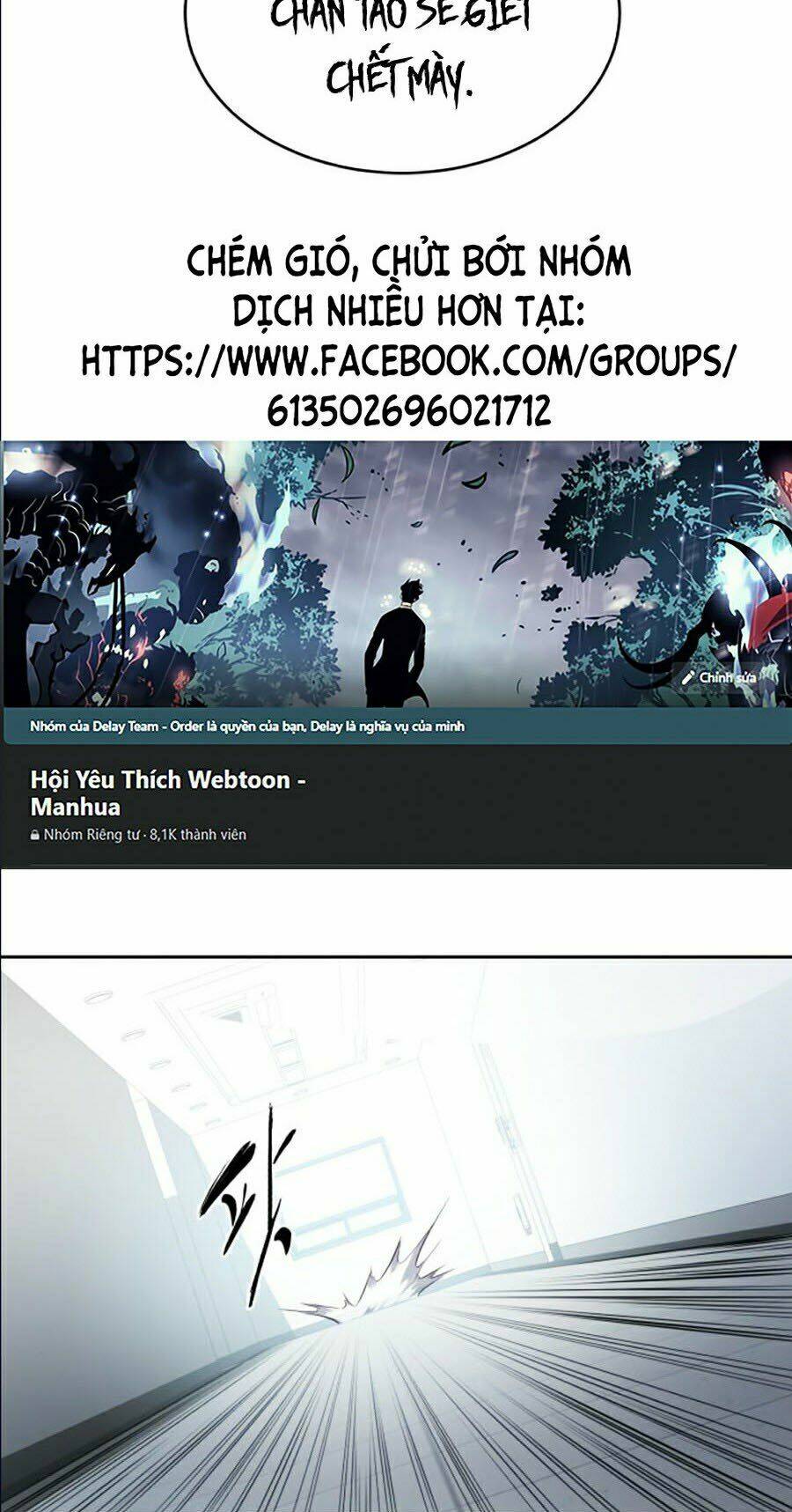 Cậu Bé Của Thần Chết - Chapter 115 - Page 100