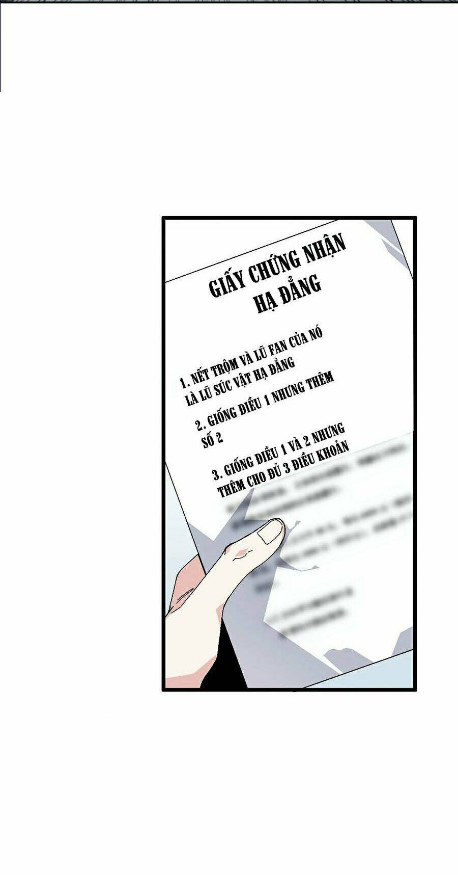 Cậu Bé Của Thần Chết - Chapter 115 - Page 101