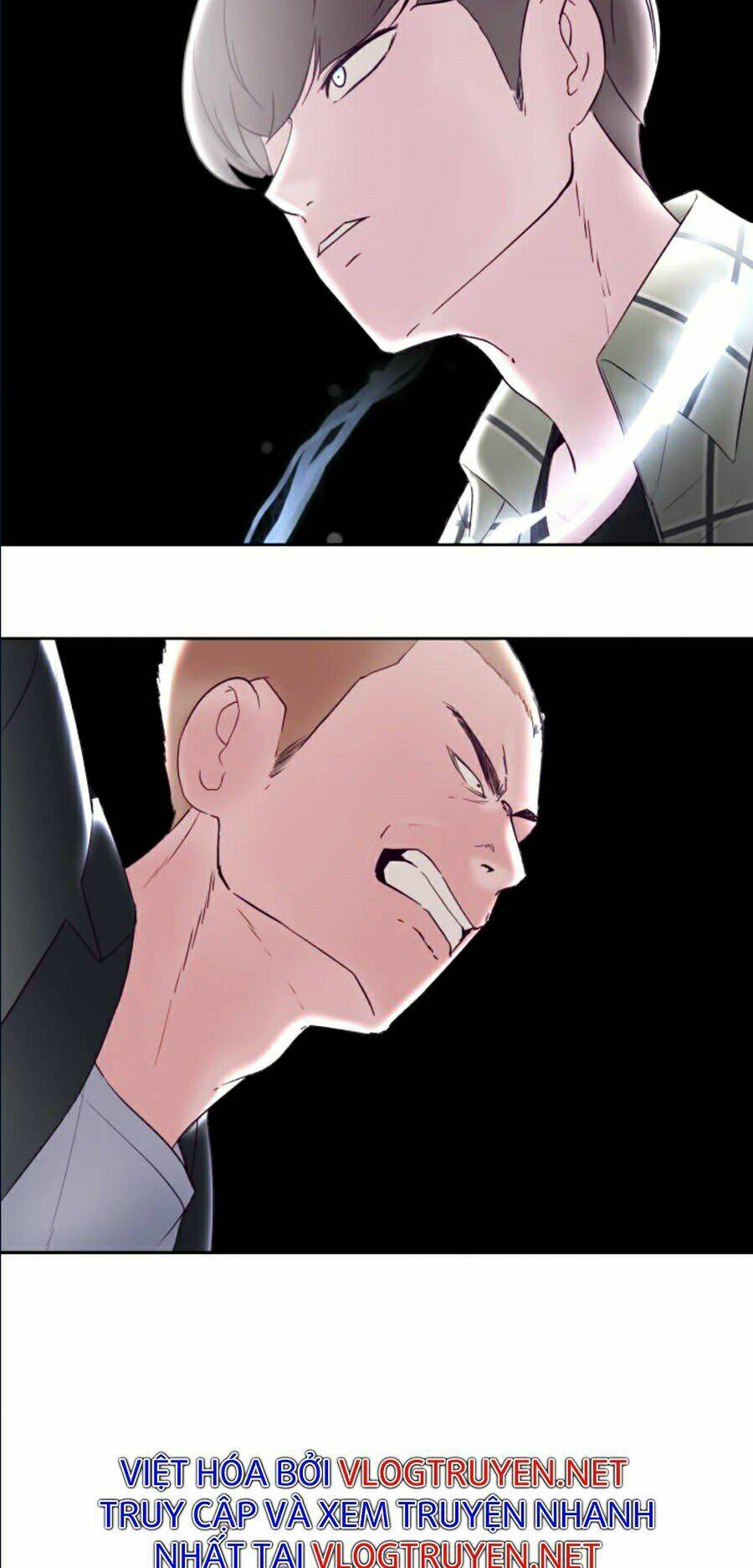 Cậu Bé Của Thần Chết - Chapter 115 - Page 103