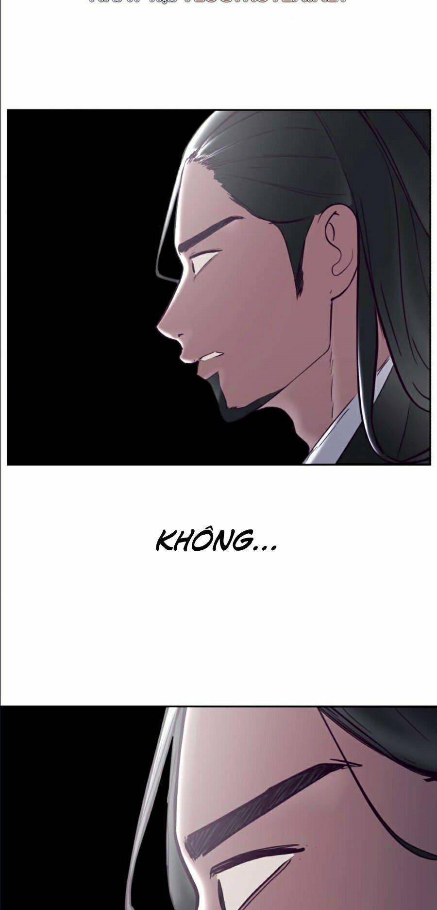 Cậu Bé Của Thần Chết - Chapter 115 - Page 104