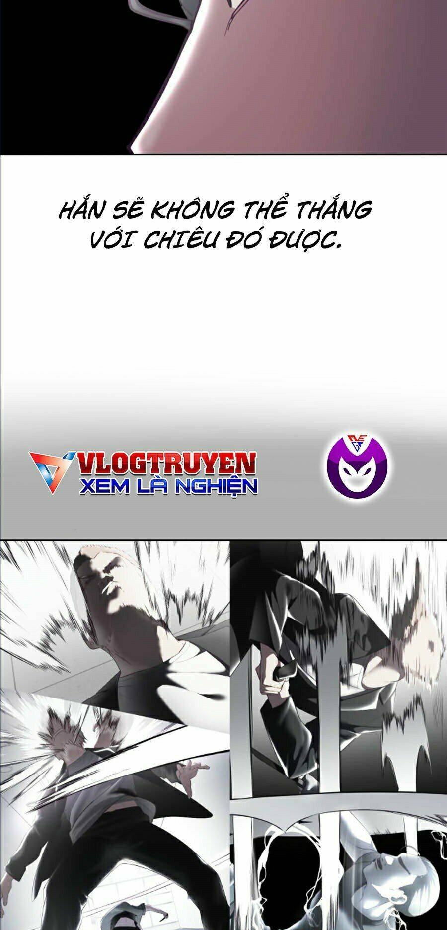 Cậu Bé Của Thần Chết - Chapter 115 - Page 105