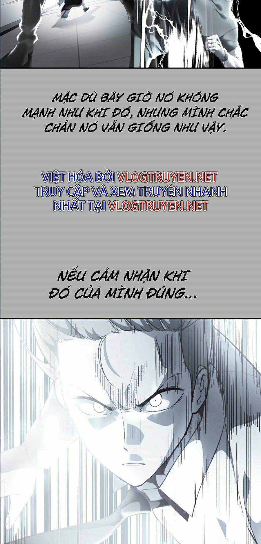 Cậu Bé Của Thần Chết - Chapter 115 - Page 106