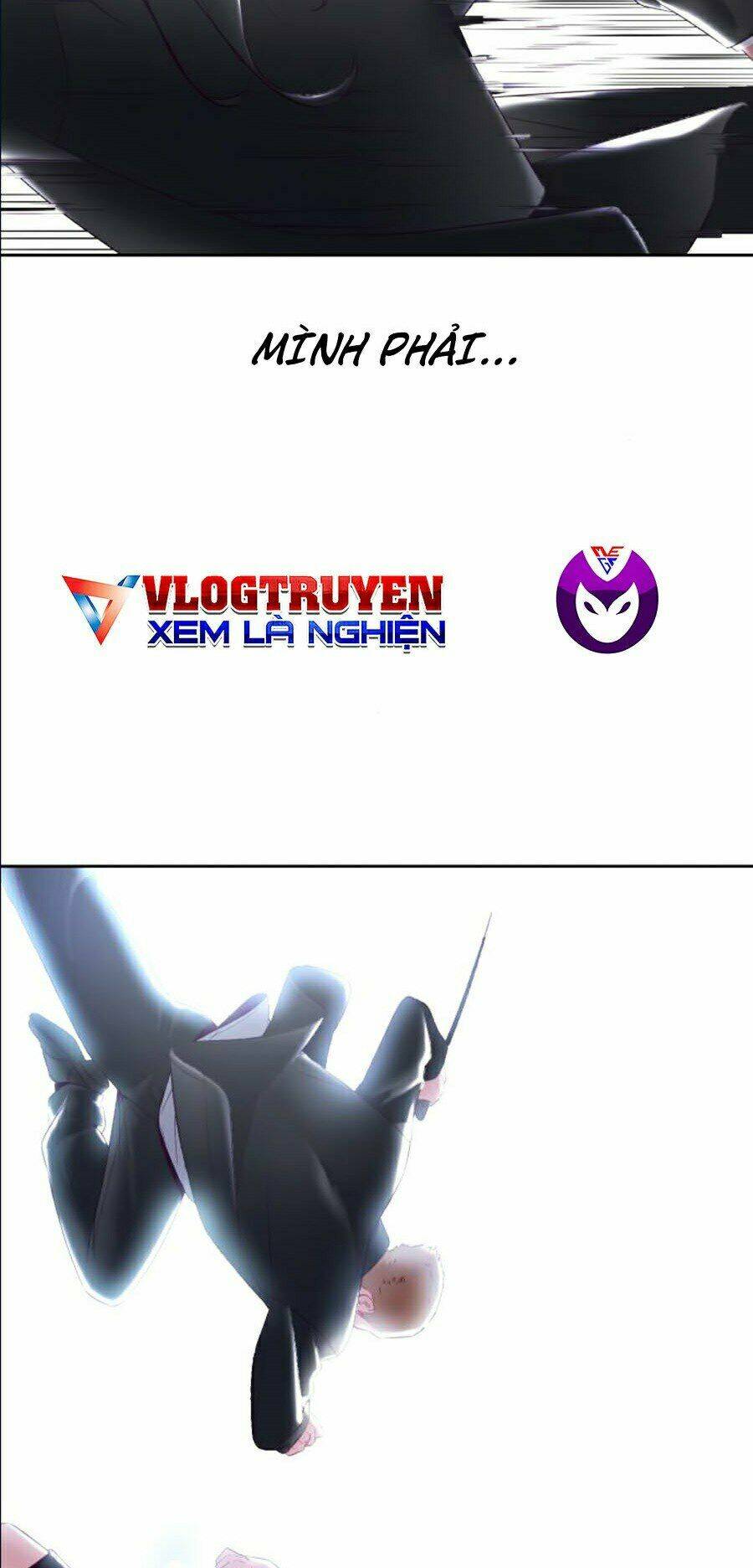 Cậu Bé Của Thần Chết - Chapter 115 - Page 108