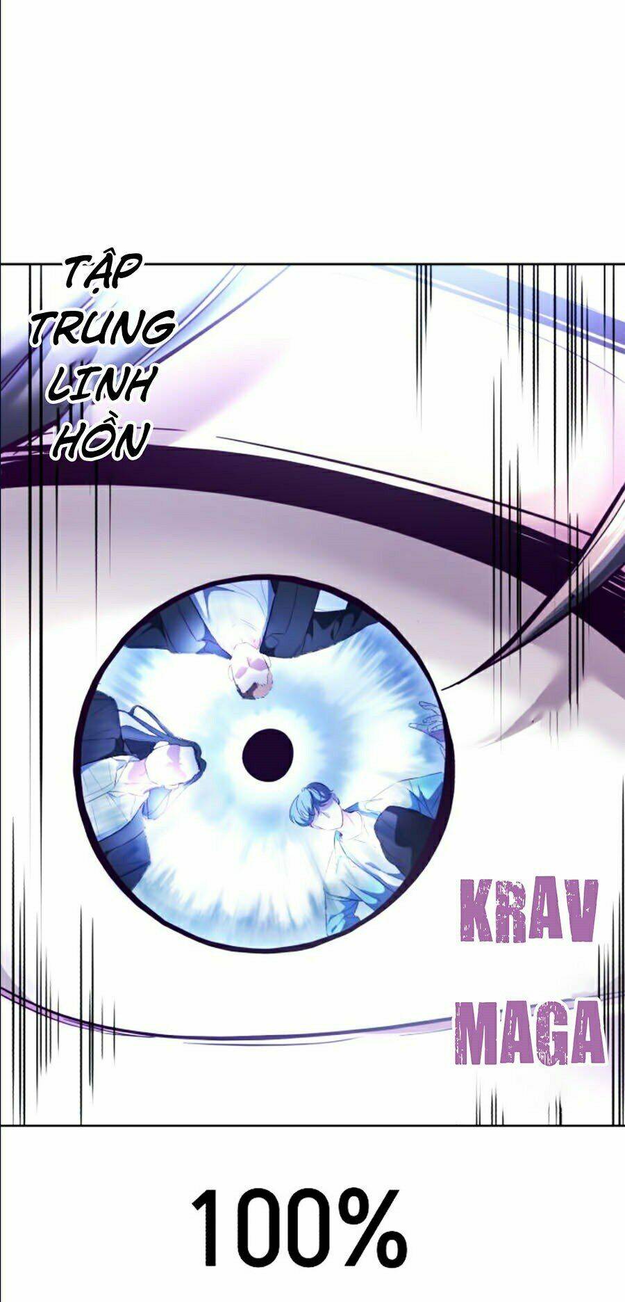 Cậu Bé Của Thần Chết - Chapter 115 - Page 112