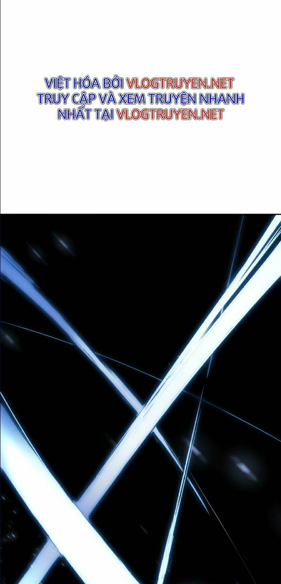 Cậu Bé Của Thần Chết - Chapter 115 - Page 113