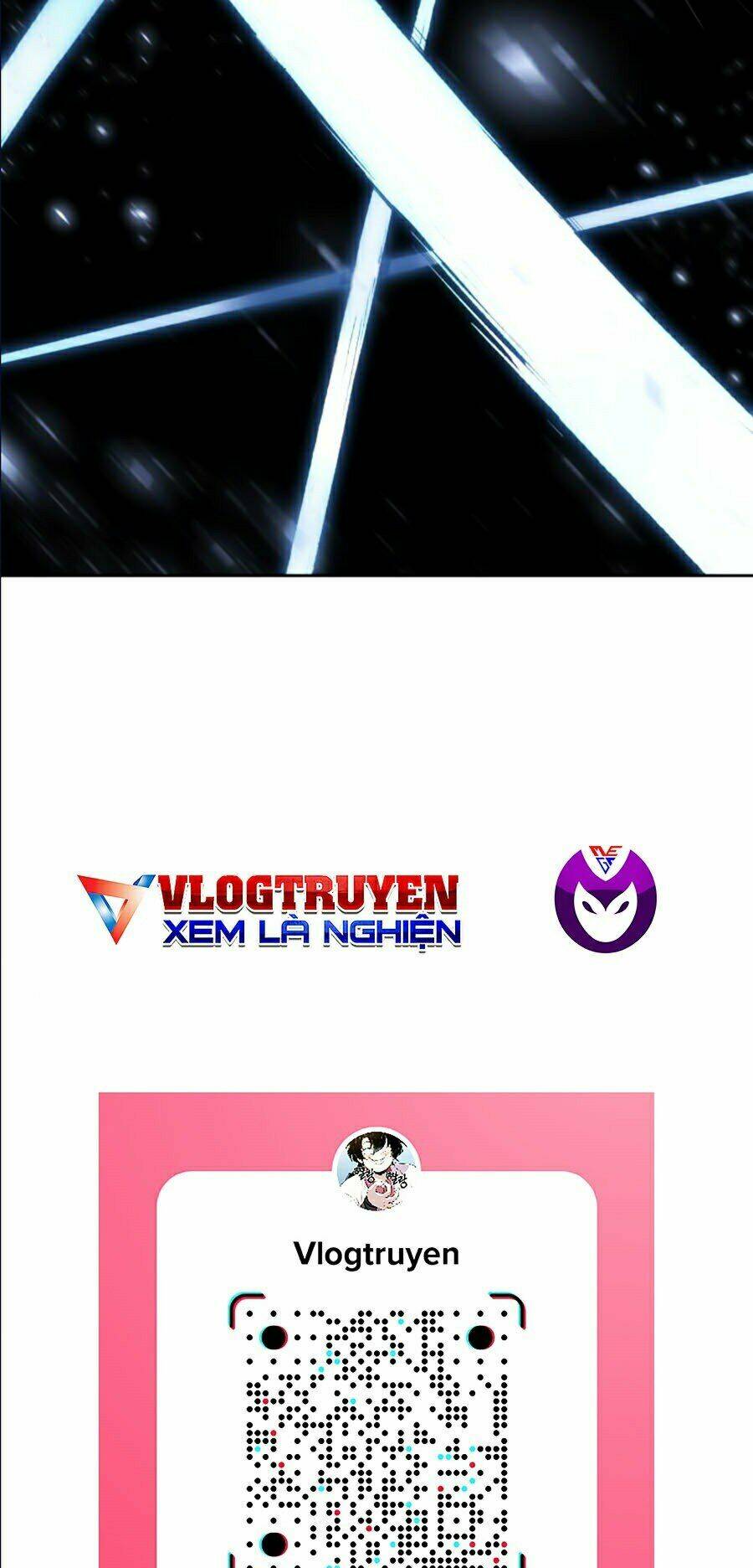 Cậu Bé Của Thần Chết - Chapter 115 - Page 114