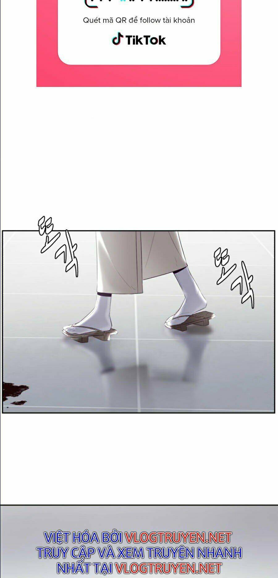 Cậu Bé Của Thần Chết - Chapter 115 - Page 115