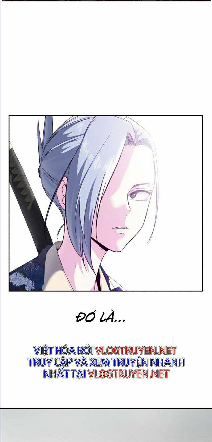 Cậu Bé Của Thần Chết - Chapter 115 - Page 118