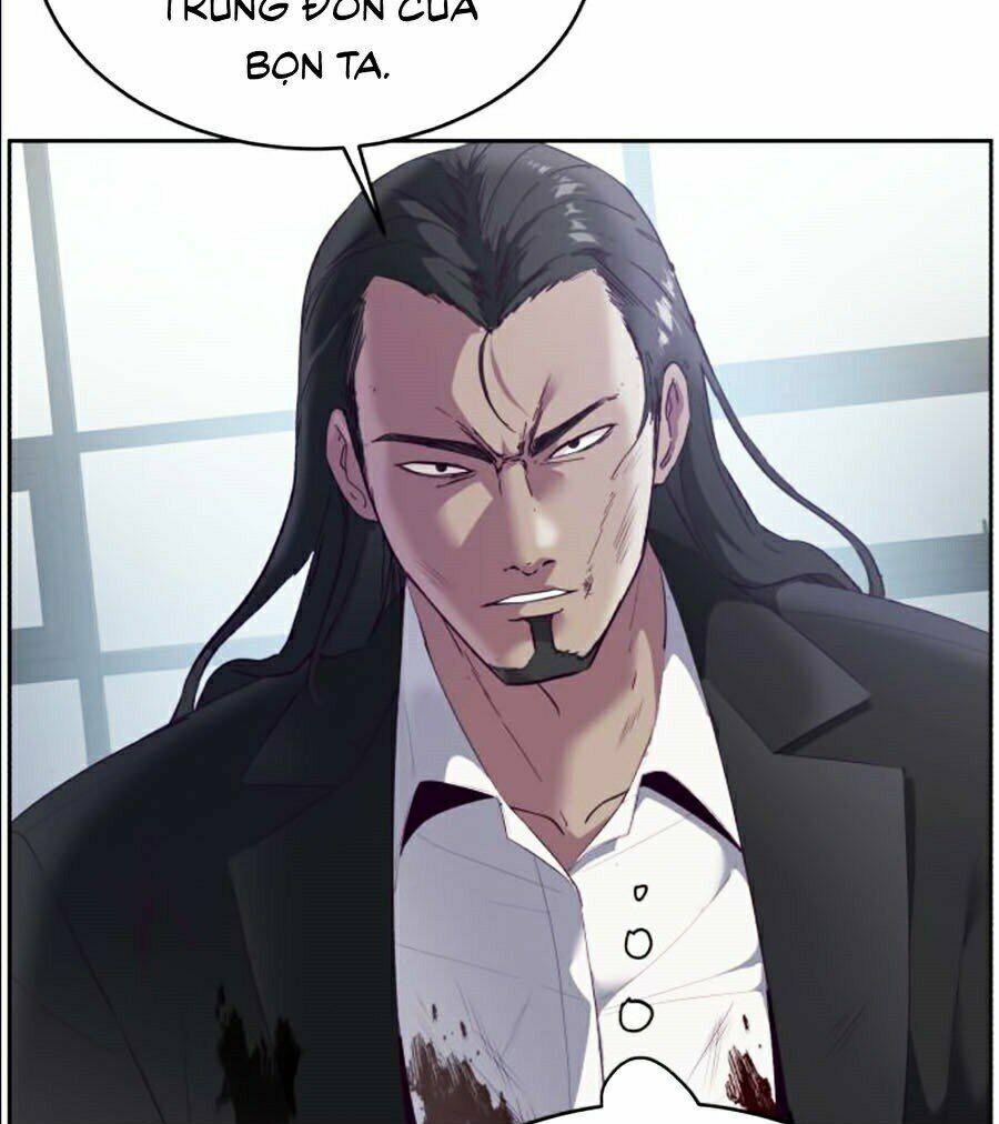 Cậu Bé Của Thần Chết - Chapter 115 - Page 124