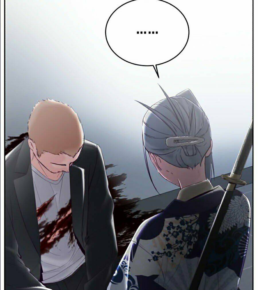 Cậu Bé Của Thần Chết - Chapter 115 - Page 126