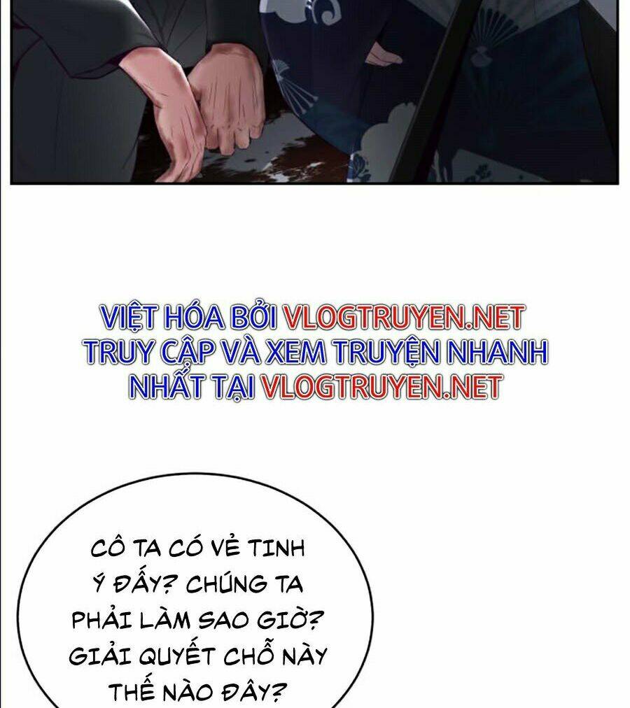 Cậu Bé Của Thần Chết - Chapter 115 - Page 127