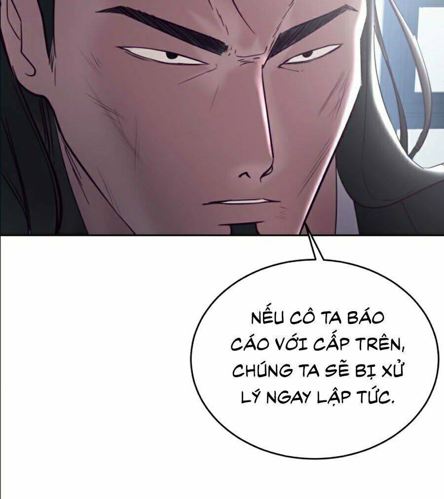 Cậu Bé Của Thần Chết - Chapter 115 - Page 130