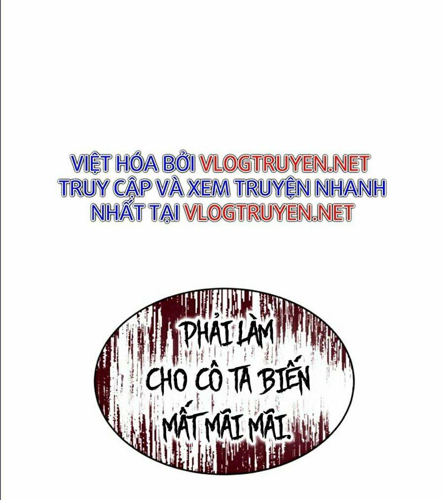Cậu Bé Của Thần Chết - Chapter 115 - Page 131