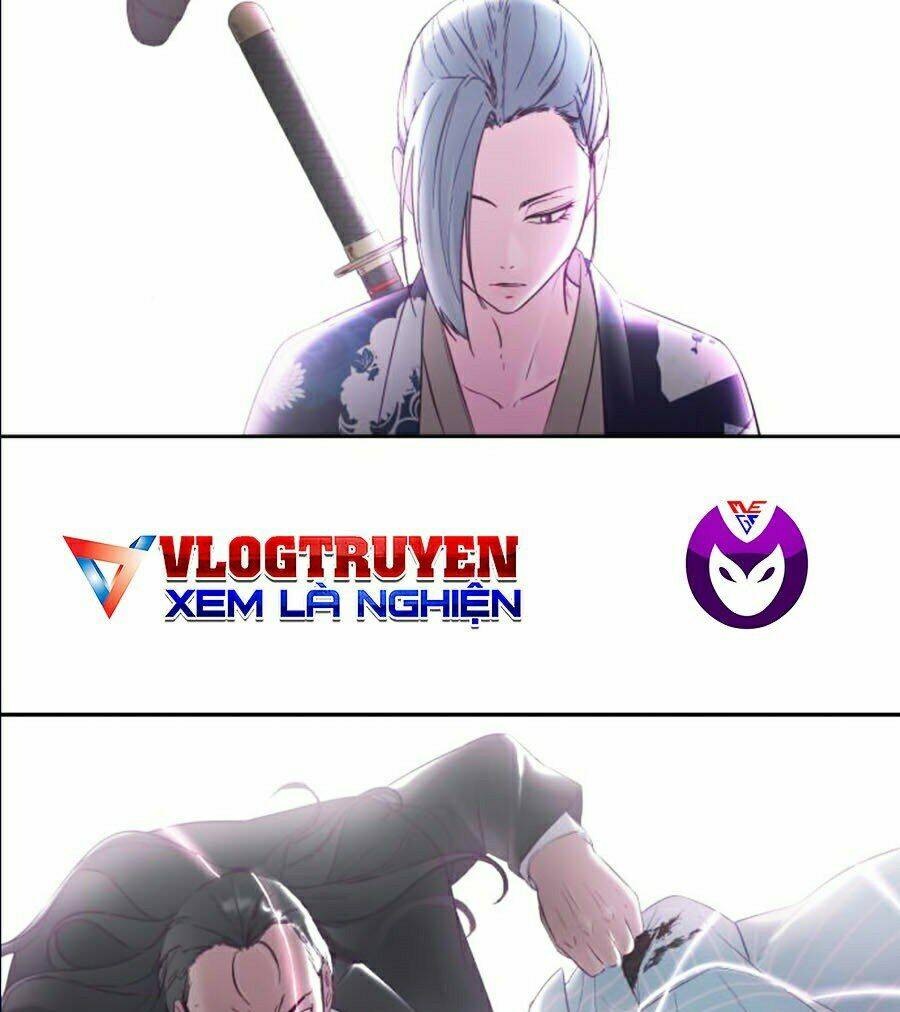 Cậu Bé Của Thần Chết - Chapter 115 - Page 134