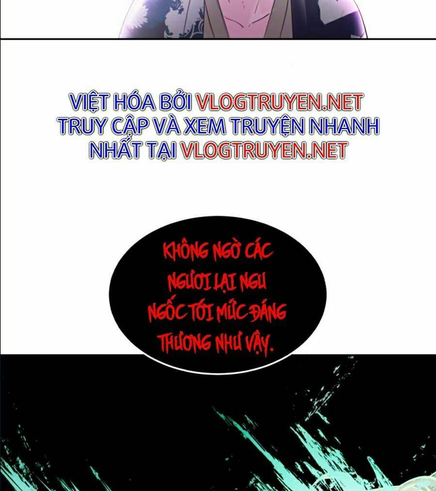 Cậu Bé Của Thần Chết - Chapter 115 - Page 136