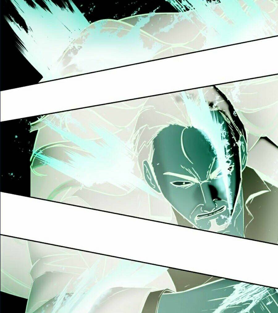 Cậu Bé Của Thần Chết - Chapter 115 - Page 137