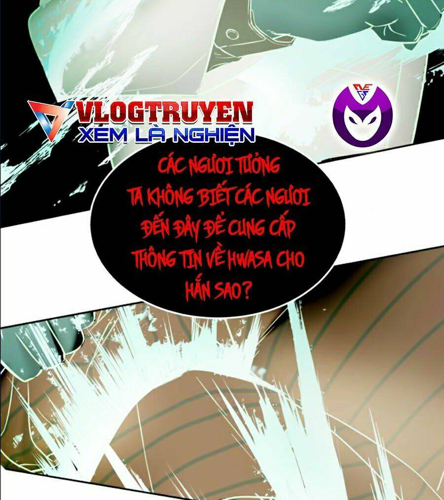 Cậu Bé Của Thần Chết - Chapter 115 - Page 138