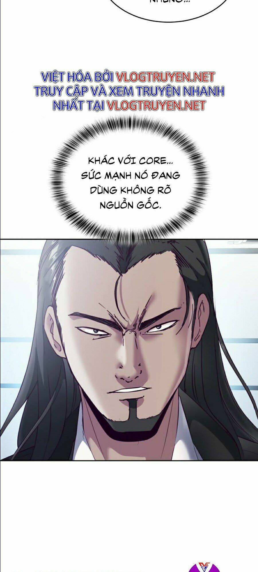 Cậu Bé Của Thần Chết - Chapter 115 - Page 13