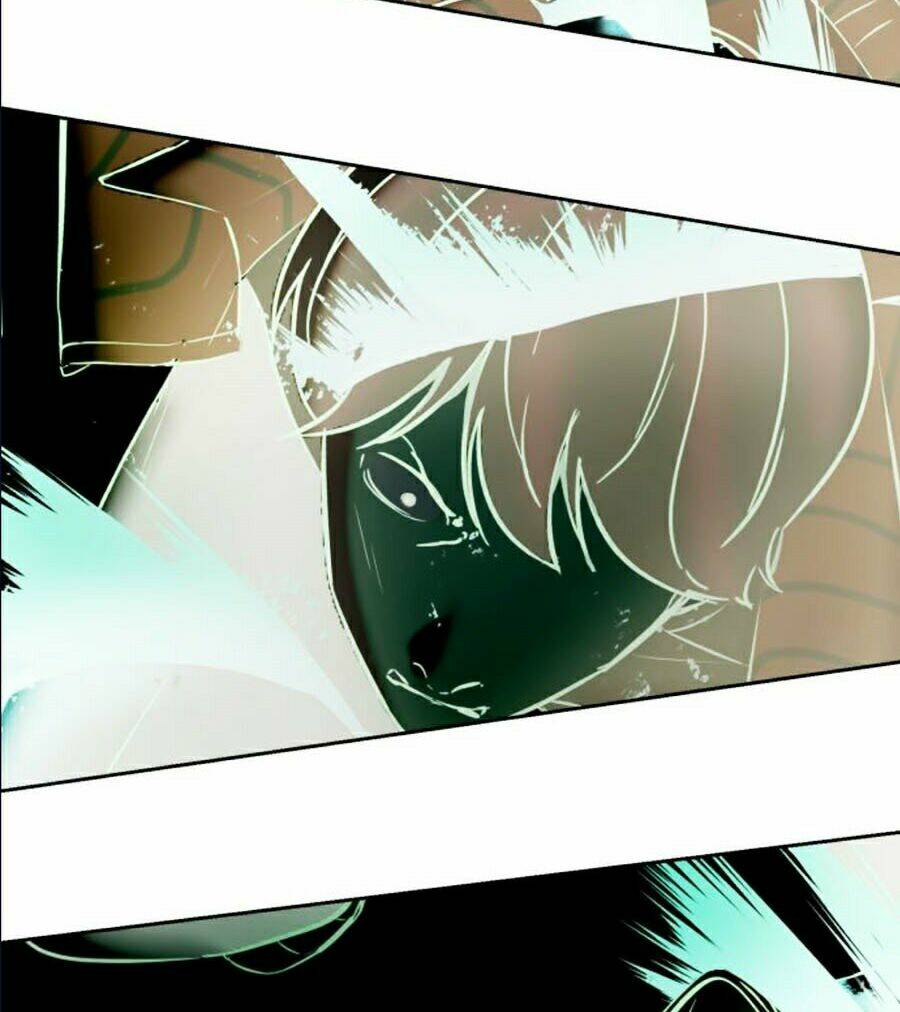 Cậu Bé Của Thần Chết - Chapter 115 - Page 139