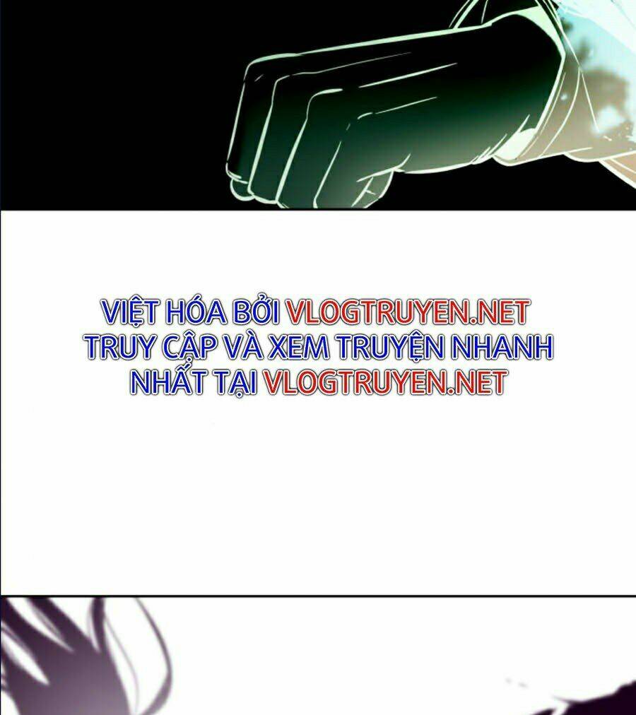 Cậu Bé Của Thần Chết - Chapter 115 - Page 140