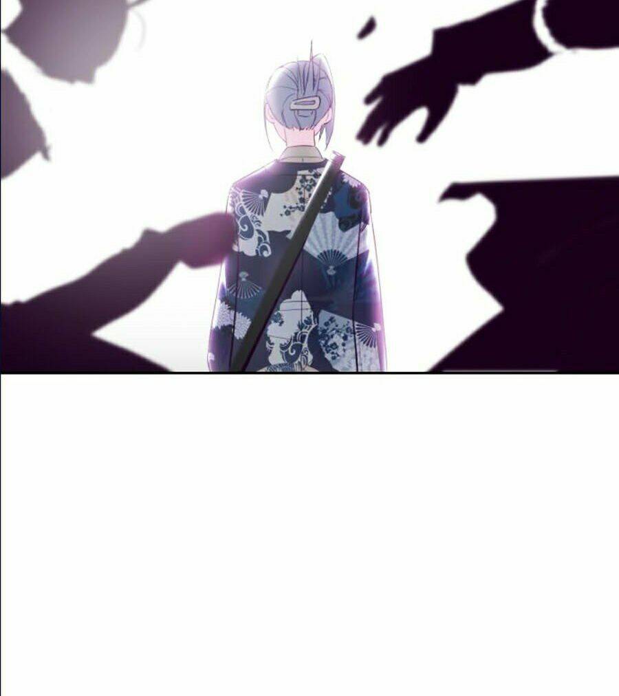 Cậu Bé Của Thần Chết - Chapter 115 - Page 141