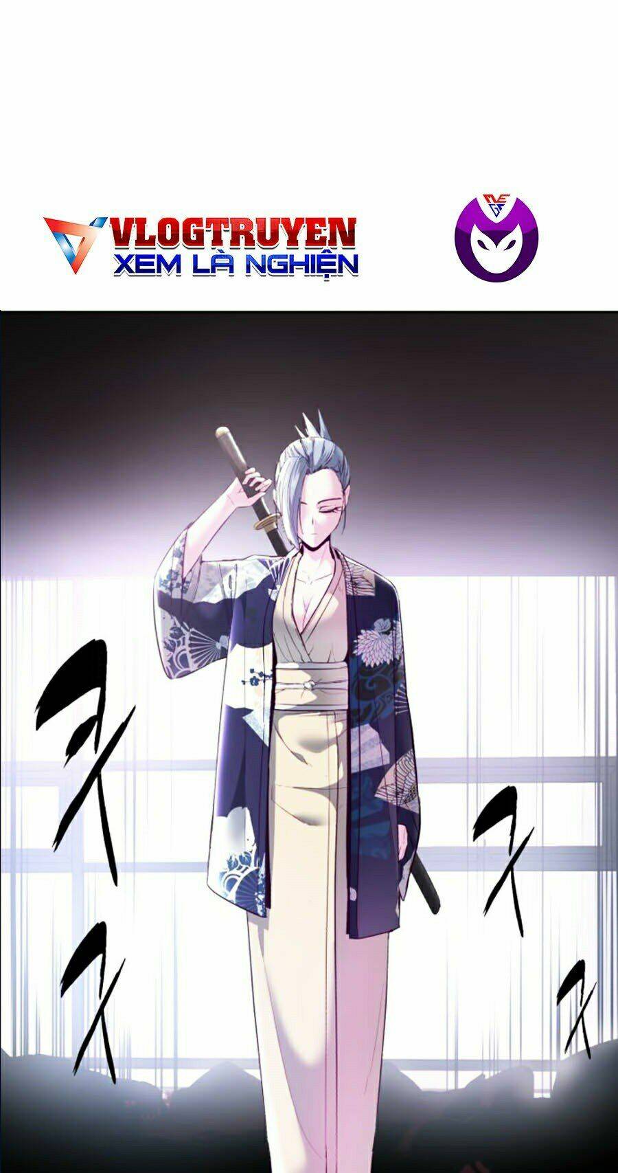 Cậu Bé Của Thần Chết - Chapter 115 - Page 142