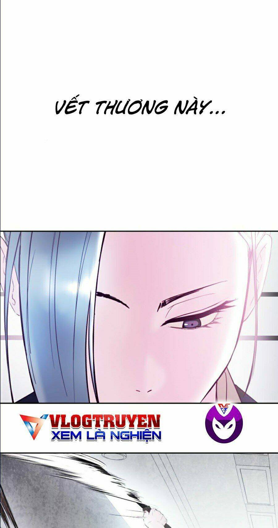 Cậu Bé Của Thần Chết - Chapter 115 - Page 144