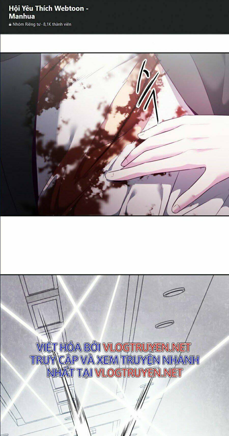 Cậu Bé Của Thần Chết - Chapter 115 - Page 146