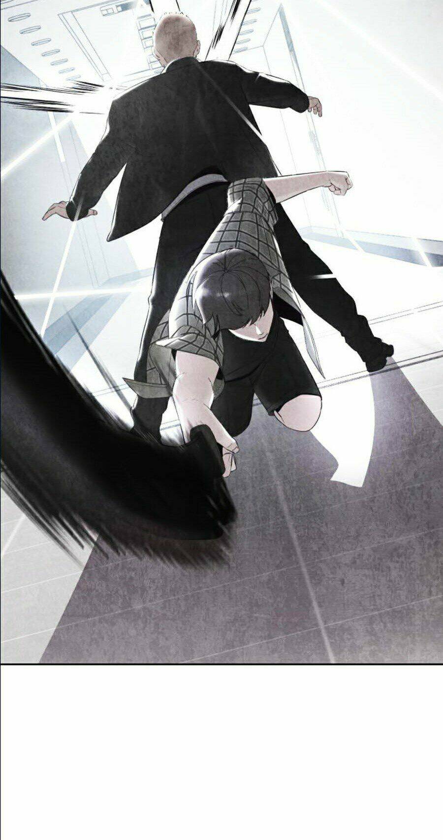 Cậu Bé Của Thần Chết - Chapter 115 - Page 147