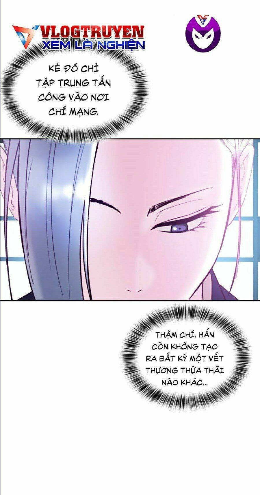 Cậu Bé Của Thần Chết - Chapter 115 - Page 148