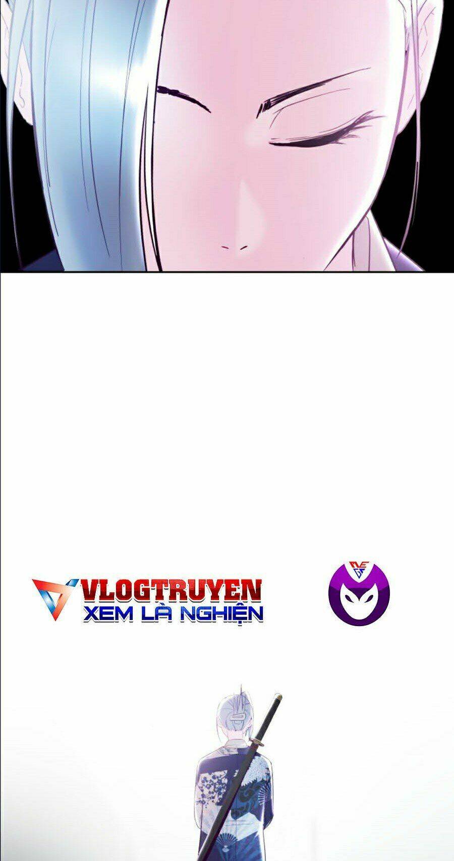 Cậu Bé Của Thần Chết - Chapter 115 - Page 150