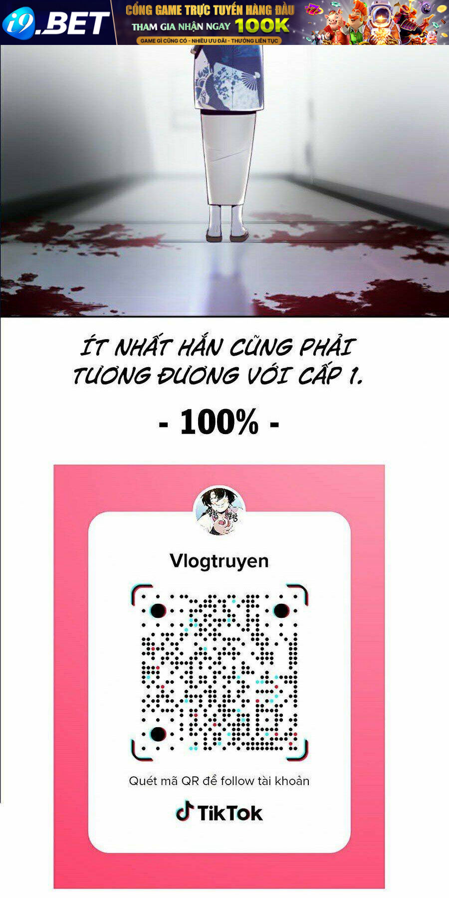 Cậu Bé Của Thần Chết - Chapter 115 - Page 151