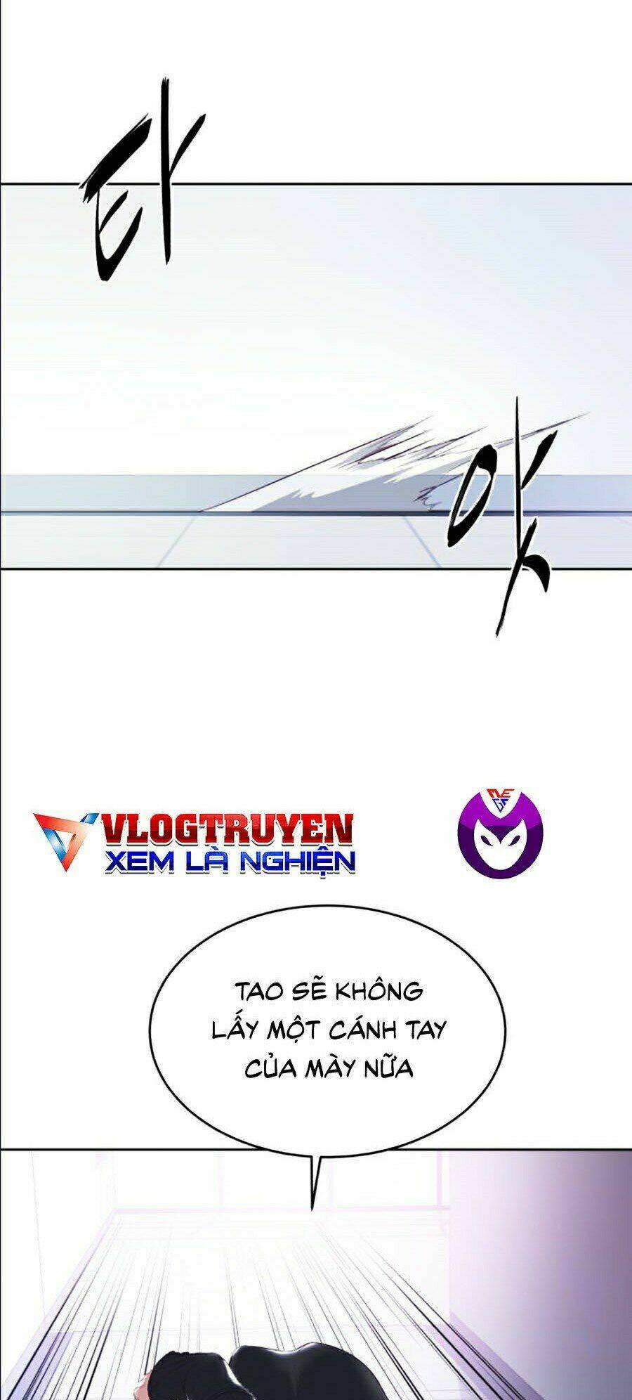 Cậu Bé Của Thần Chết - Chapter 115 - Page 16