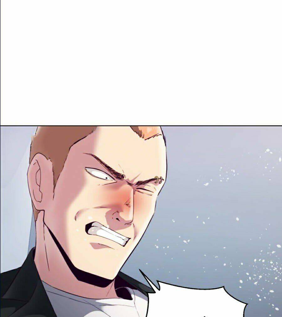 Cậu Bé Của Thần Chết - Chapter 115 - Page 21