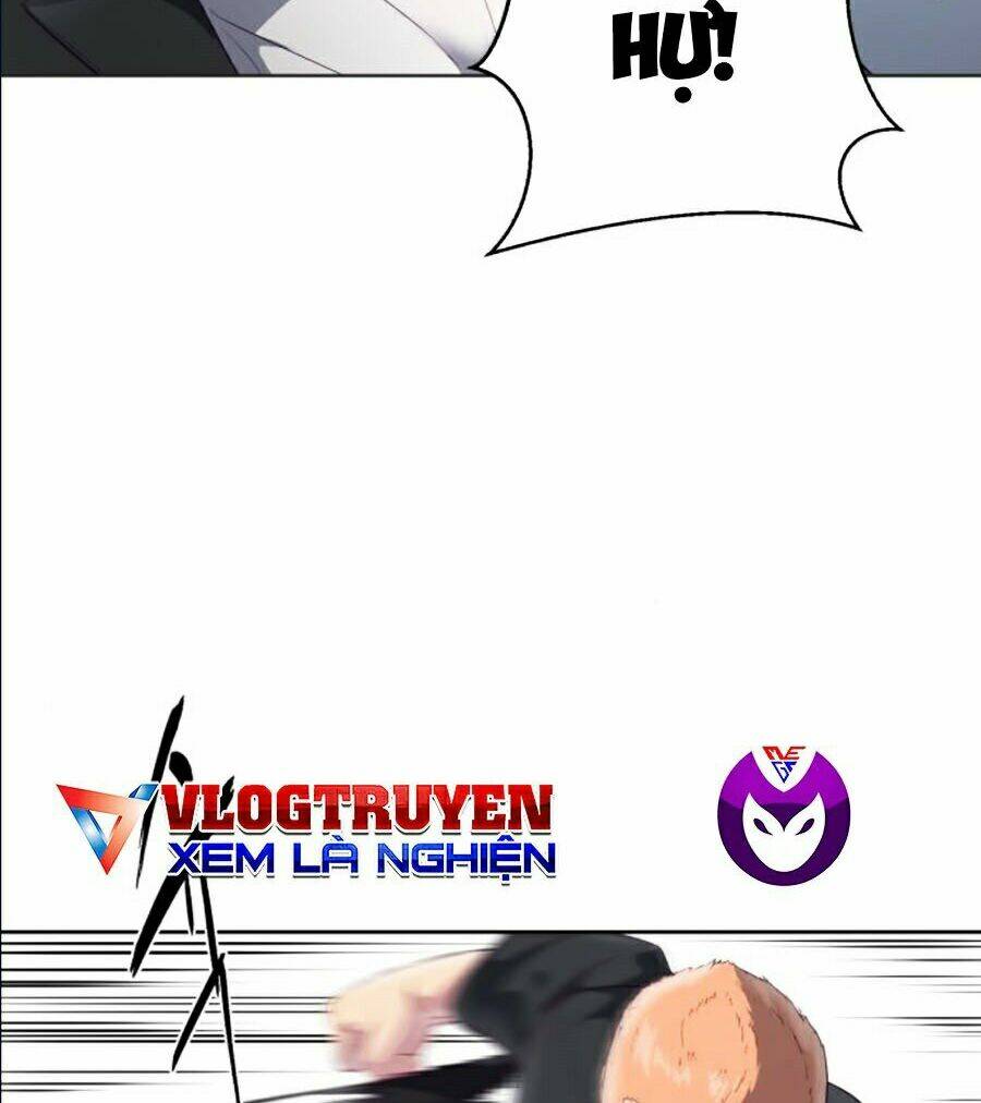 Cậu Bé Của Thần Chết - Chapter 115 - Page 22