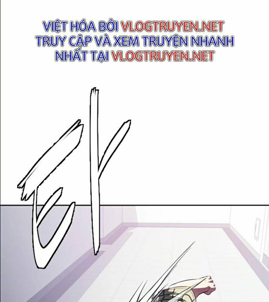 Cậu Bé Của Thần Chết - Chapter 115 - Page 25