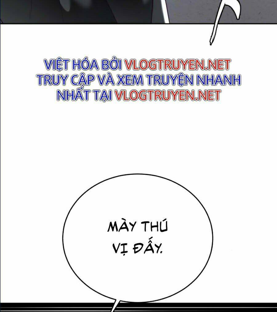 Cậu Bé Của Thần Chết - Chapter 115 - Page 27