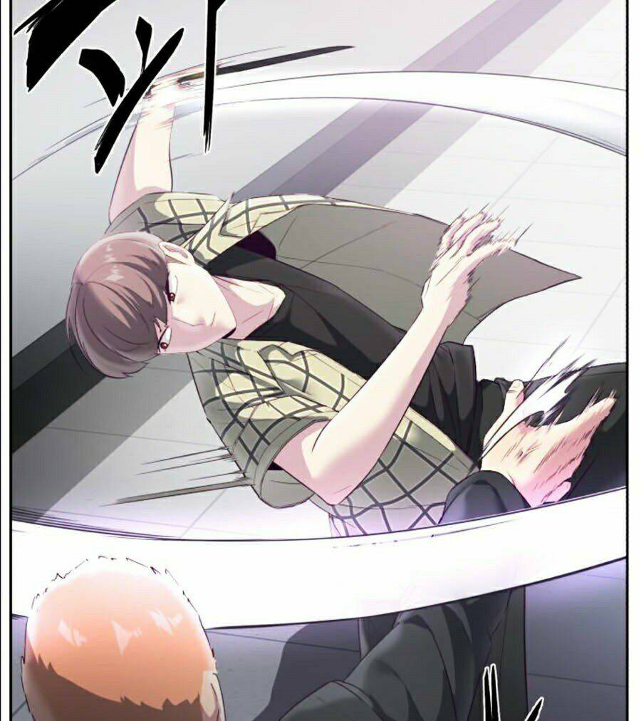 Cậu Bé Của Thần Chết - Chapter 115 - Page 31